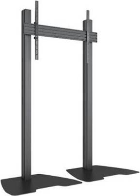 Multibrackets M Pro Series MBFSC1U Multibracket