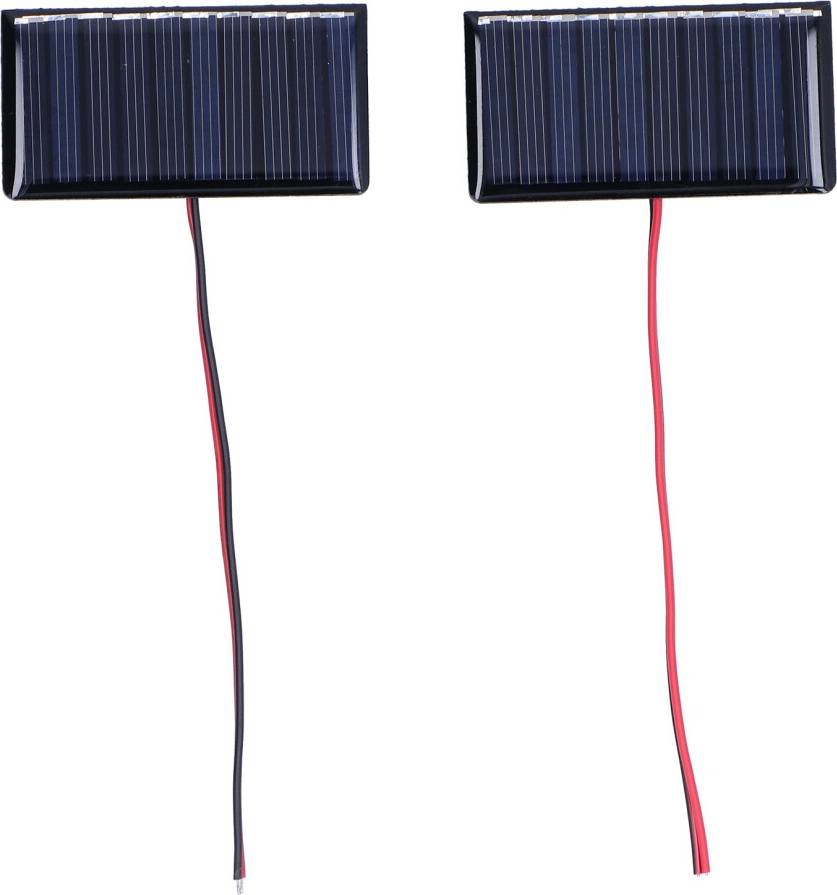 Polysilicon Solar Panel High Conversion Rate