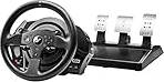 Thrustmaster T300 RS GT Edition Force Feedback Rennlenkrad
