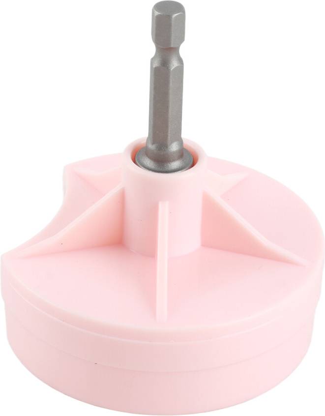 Sentro knitting machine Hex Steel Bit Knitting Machine Adapter