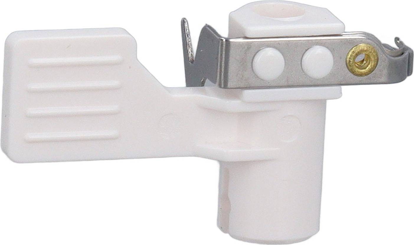 Goolrc Needle Threader Hook Tool