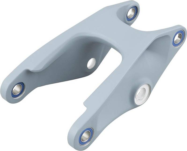 Trek 2022 Slash 29 Carbon Rocker Link