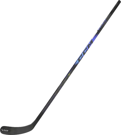 Trigger pro CCM Ribcor Trigger 10 Pro Ice Hockey Stick Left