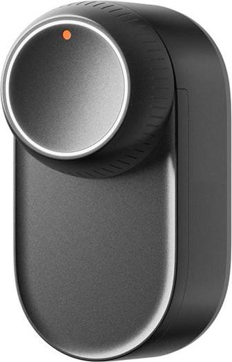 SwitchBot Lock Ultra - Black