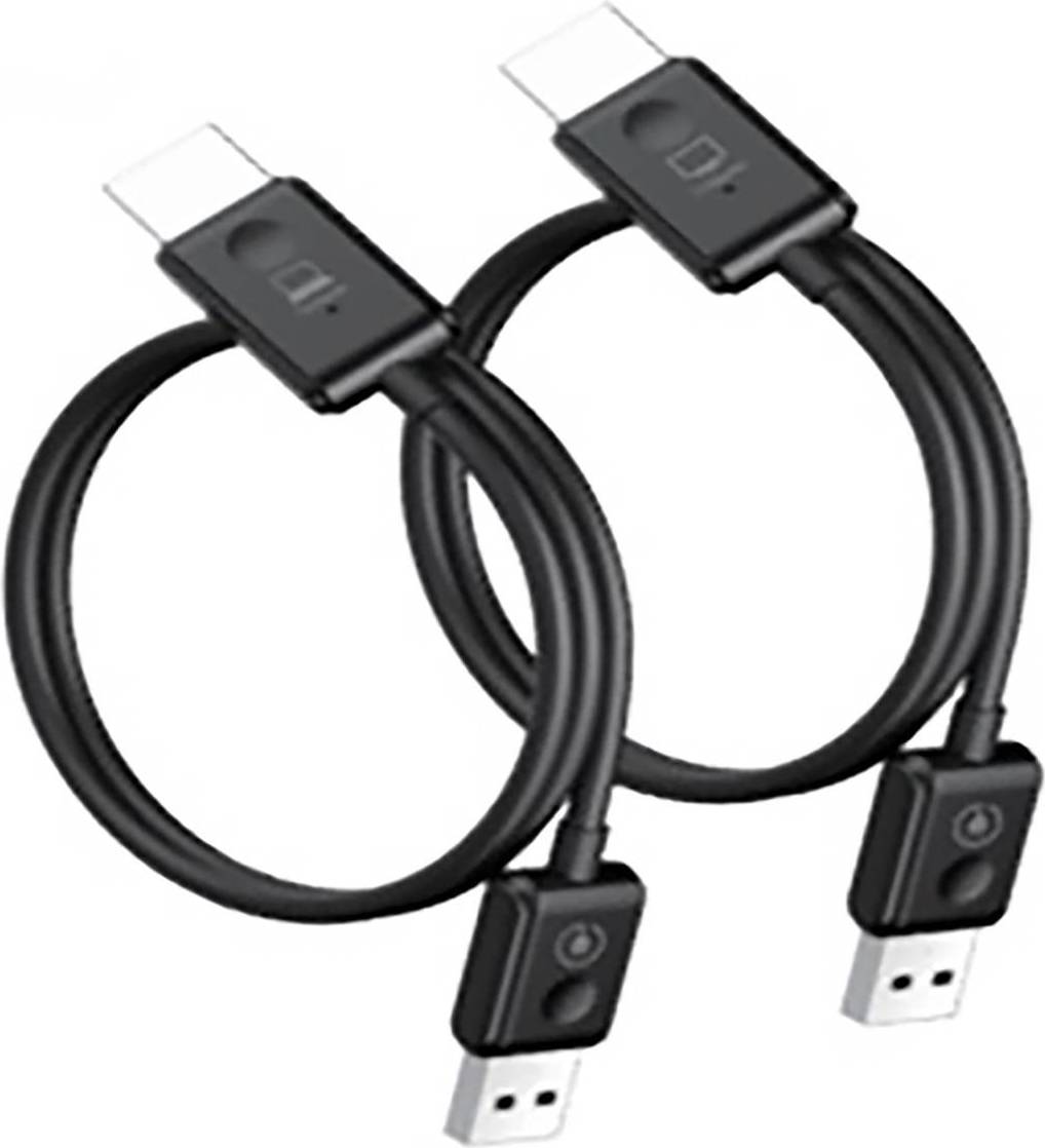 Wireless hdmi transmitter MiniX Wireless HDMI Extender Transmitter Receiver