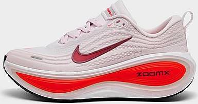 Nike Vomero Plus - Rosa