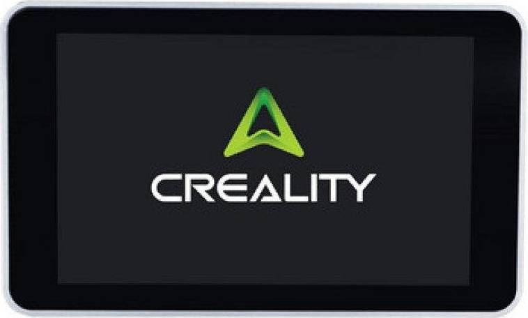 Creality Touchscreen Kit K2 Pro