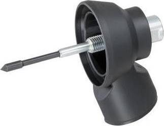 9652 Vacuum Cleaner Accessory