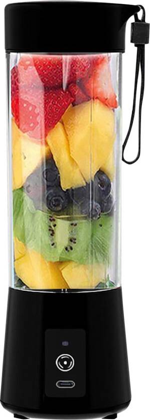 Mini blender Mini Smoothie Maker