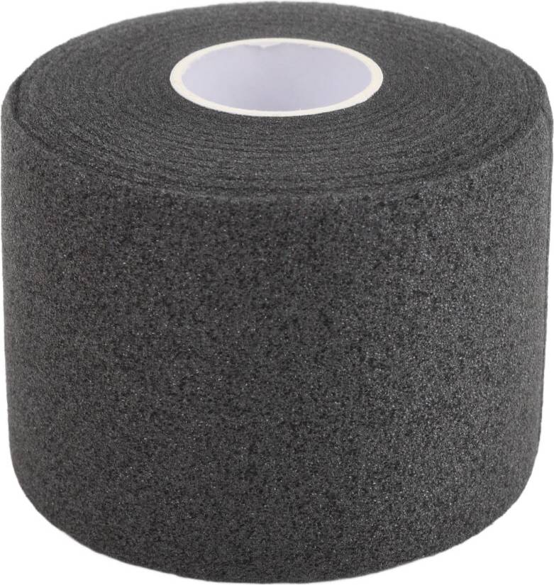 Badminton Racket Cushion Wrap Polyurethane