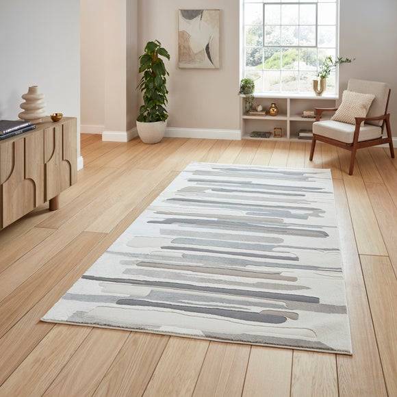 Think Rugs Flores 1990 Rug