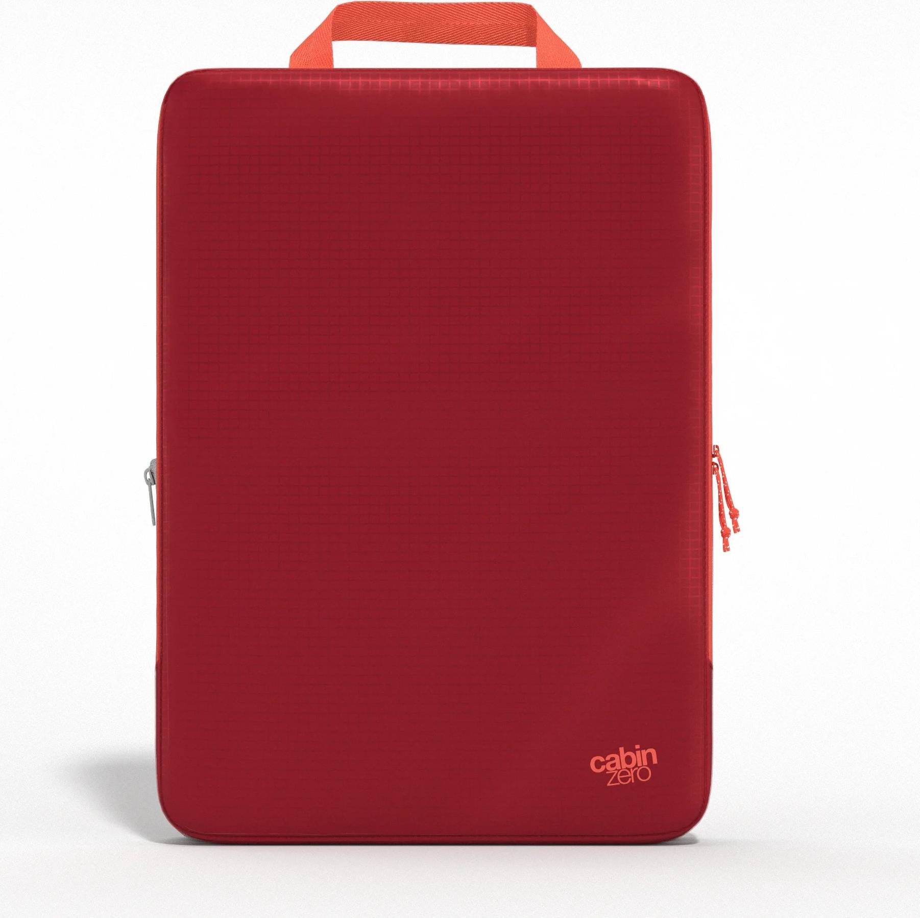 Ultralight Compression Packing Cube Large