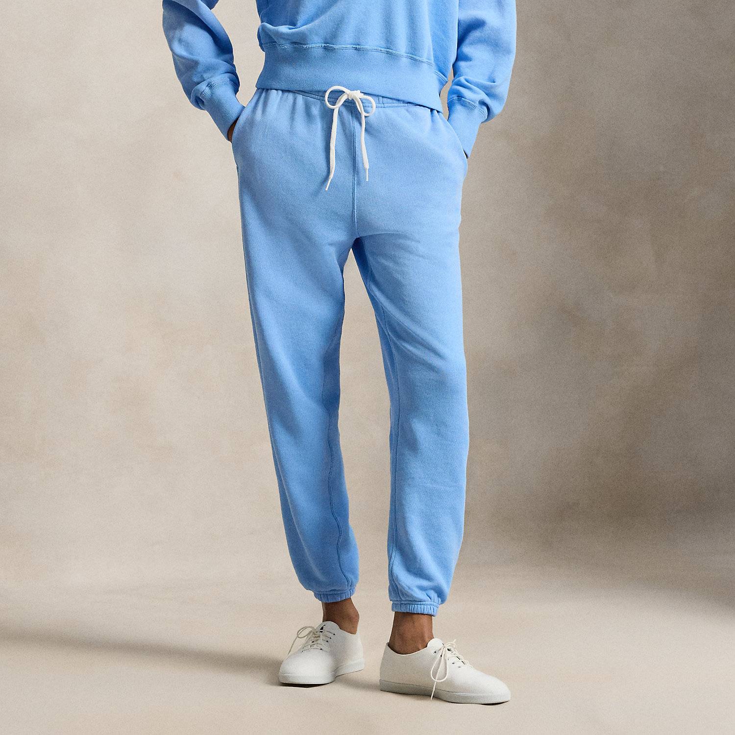 Ralph lauren tracksuit Polo Ralph Lauren Lightweight Drawstring Tracksuit Bottom