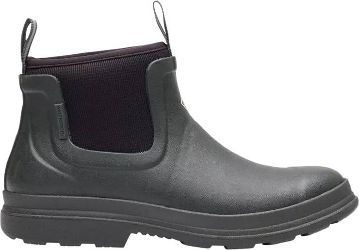 Muck boots Muck Boot Rainscape Rubber Chelsea Boots