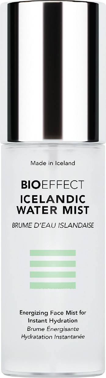 Bioeffect Icelandic Water Mist 70ml