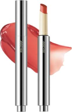 High Transparency Glossy Rouge Sweet Tea