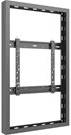 Multibrackets M Pro Series Enclosure 50 Inch