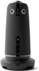 5 Pro Power Adapter