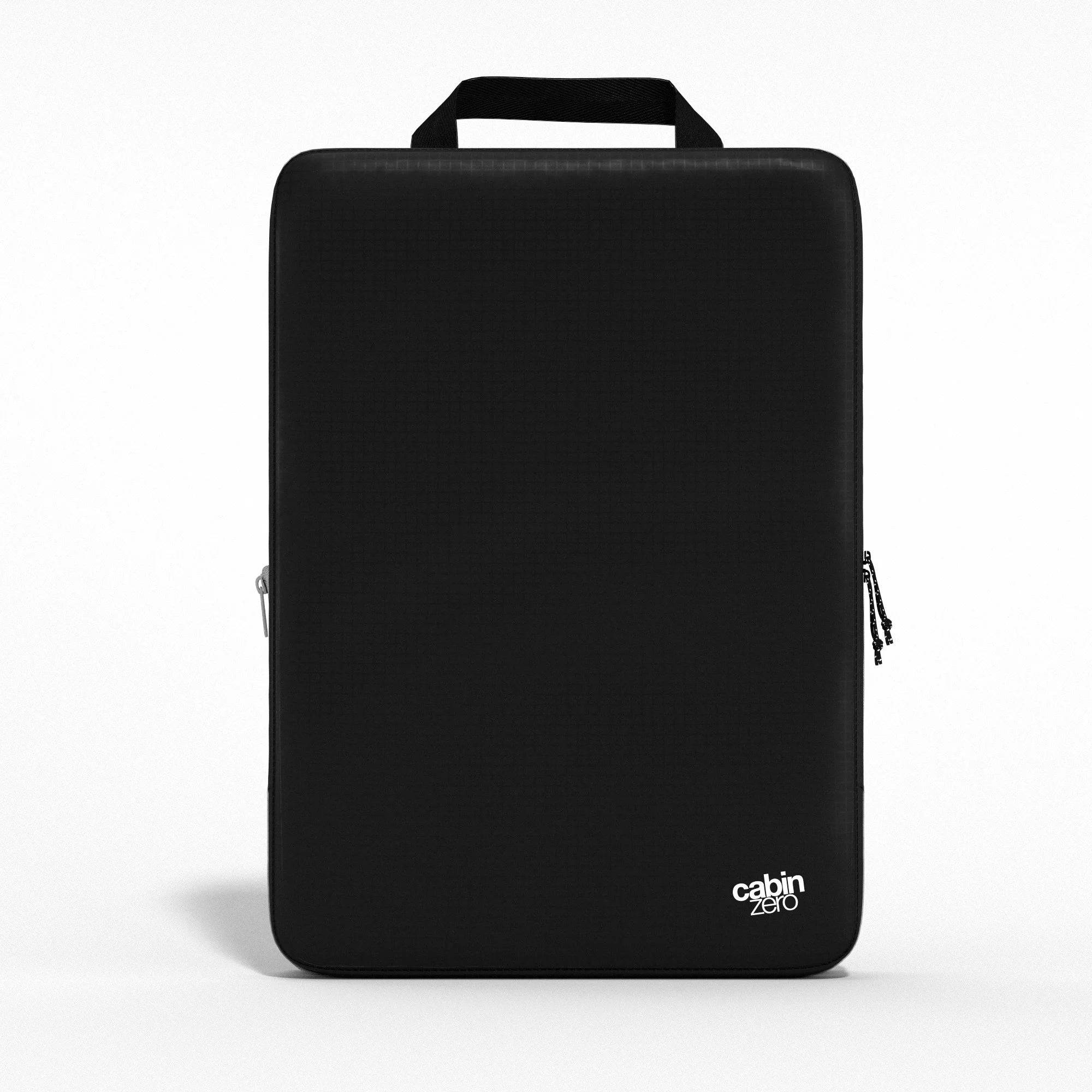 Cabin Zero Ultralight Compression Packing Cube Large