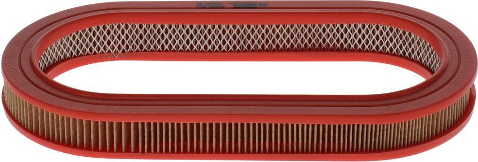 Bosch Air Filter For Rover Mini 1.3 91 To 01
