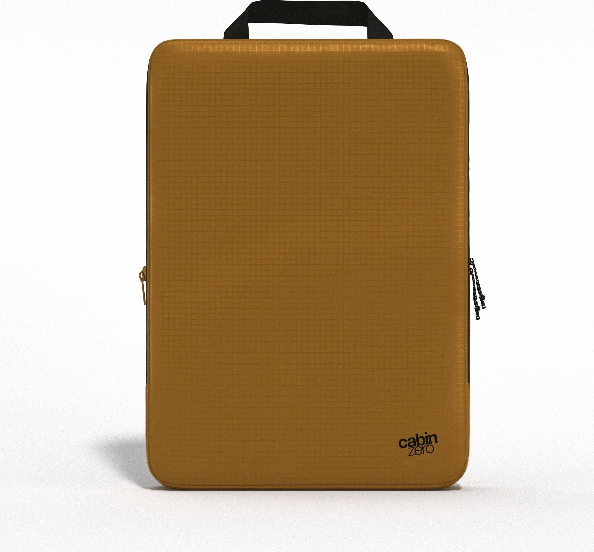 Ultralight Compression Packing Cube Large