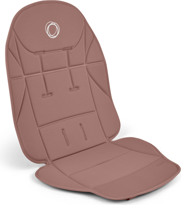 Butterfly bugaboo Bugaboo Butterfly 2 Seat Inlay