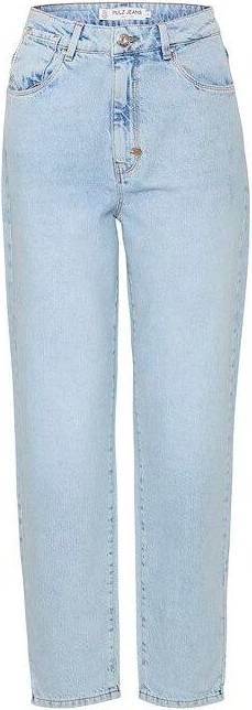Pzwhitney Rw Tapered - Blue