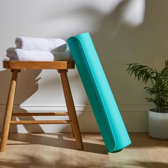 Essentials Yoga Mat