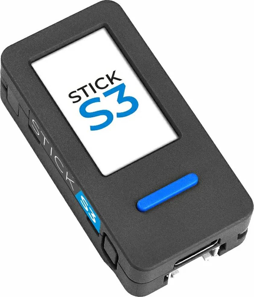 Esp32 s3 ESP32-S3 Mini IoT Development Kit