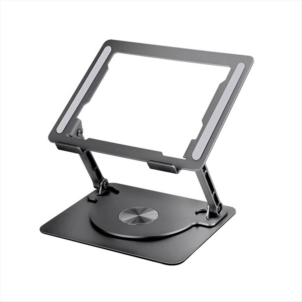 Torribaly Lifting Heat Dissipation Computer Stand