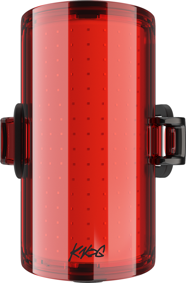 Knog Cobber Reflex Rear Light