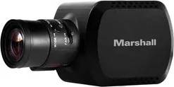 Marshall electronics CV380-CS Compact 8MP Camera