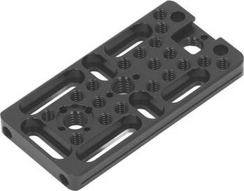 Camera Cheese Easy Plate Multipurpose Board
