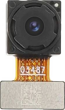 Clappio 2MP Macro Rear Camera Redmi Note 14 5G