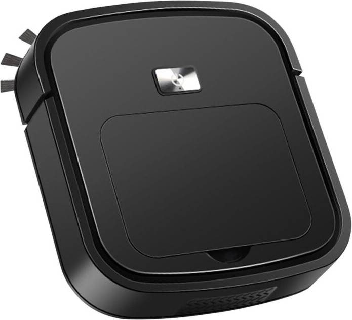 Robot Sweeper Rechargeable Mopping Machine