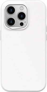 Iphone 15 pro max Rhinoshield Coque Compatible Iphone 15 Pro Max