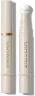 Sheglam Complexion Boost Color Correcting Concealer White
