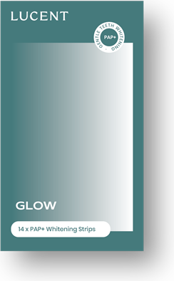 Glow