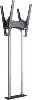 Multibrackets M Pro Series Stand Dual Side 90 Inch