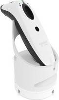 Socketscan S720 Linear Barcode Code Reader