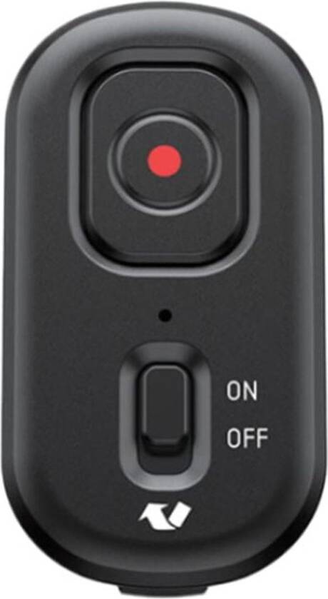 Insta360 Bluetooth Remote Control Chip