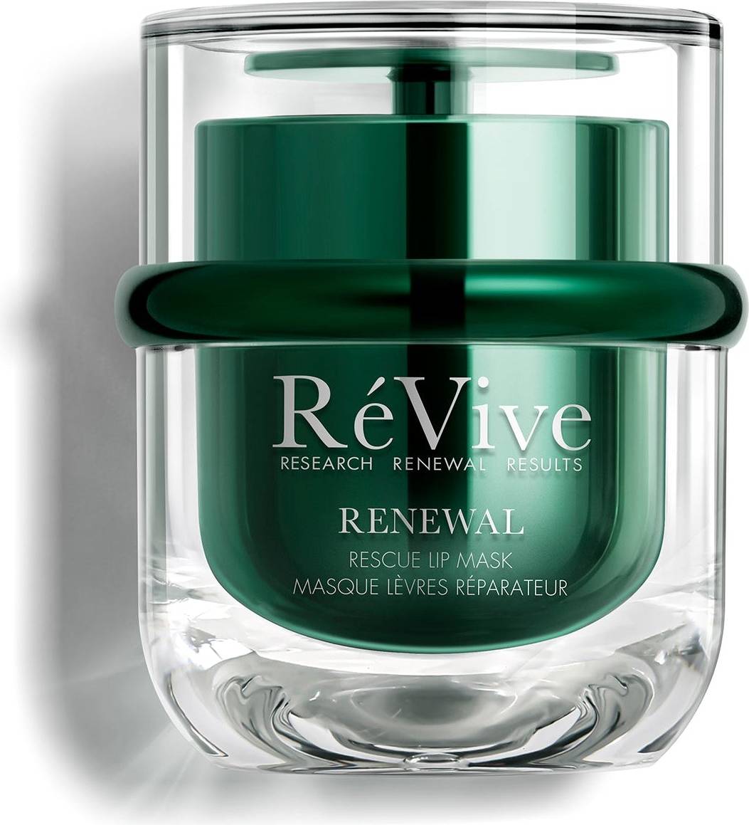 Renewal Rescue Lip Mask
