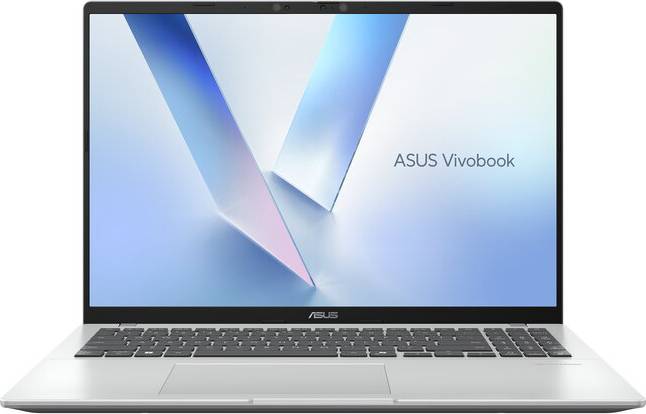 ASUS Vivobook 16 Ryzen AI 5 330 Radeon Graphics