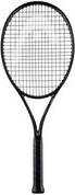 Head speed mp Head Racket Speed Mp Legend Tennisketcher