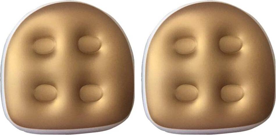 Hot Tub Inflatable Multifunctional Seat