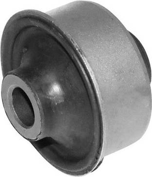 Starline Pe-BS012 Front Rear Control Arm Wishbone Bush