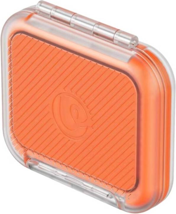 CC01 Memory Card Case Multi-Grid Protector