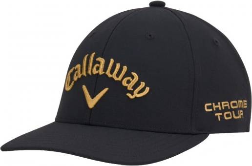 Callaway TA Performance Pro Keps