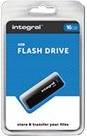 Integral Cle USB 16 Go