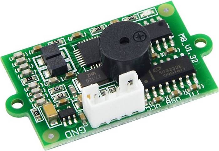 Tauoh RS232 RFID Reader Module 13.56Mhz